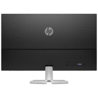 Монитор HP 32f (6XJ00AA) фото 3